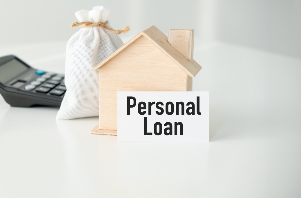 Personal Loan Decisions